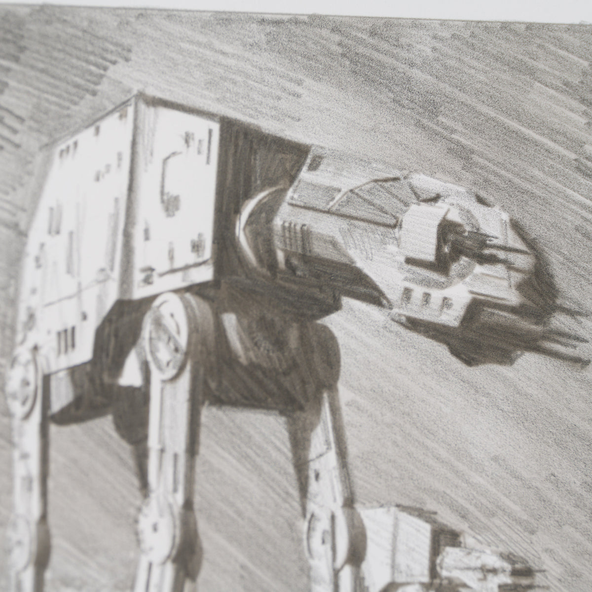 RBA ORI SKT 34544 Threats To The Rebel Base 6