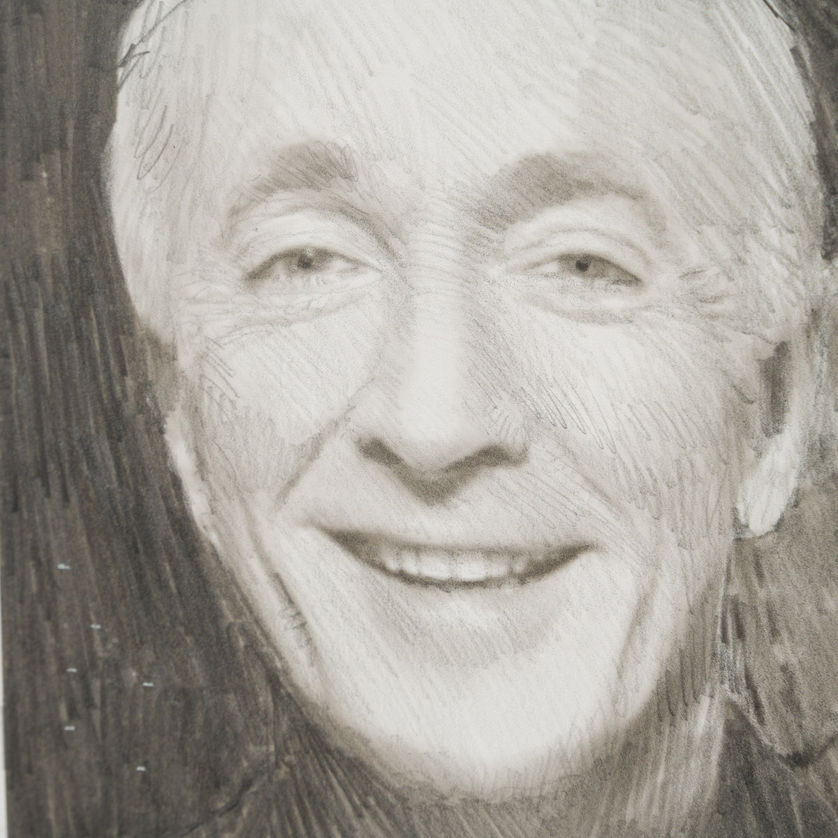 RBA ORI SKT 34748 Anthony Daniels As CP30 6