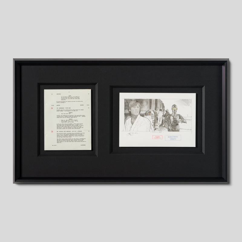 RBA ORI SKT 34756 Shopping Spree 1