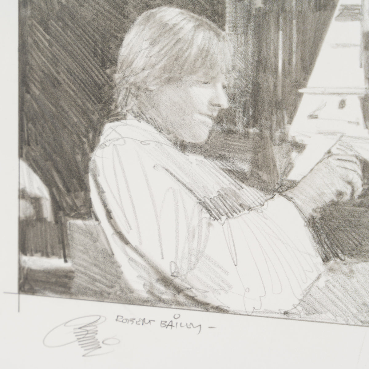 RBA ORI SKT 34764 Luke Disgruntled 5