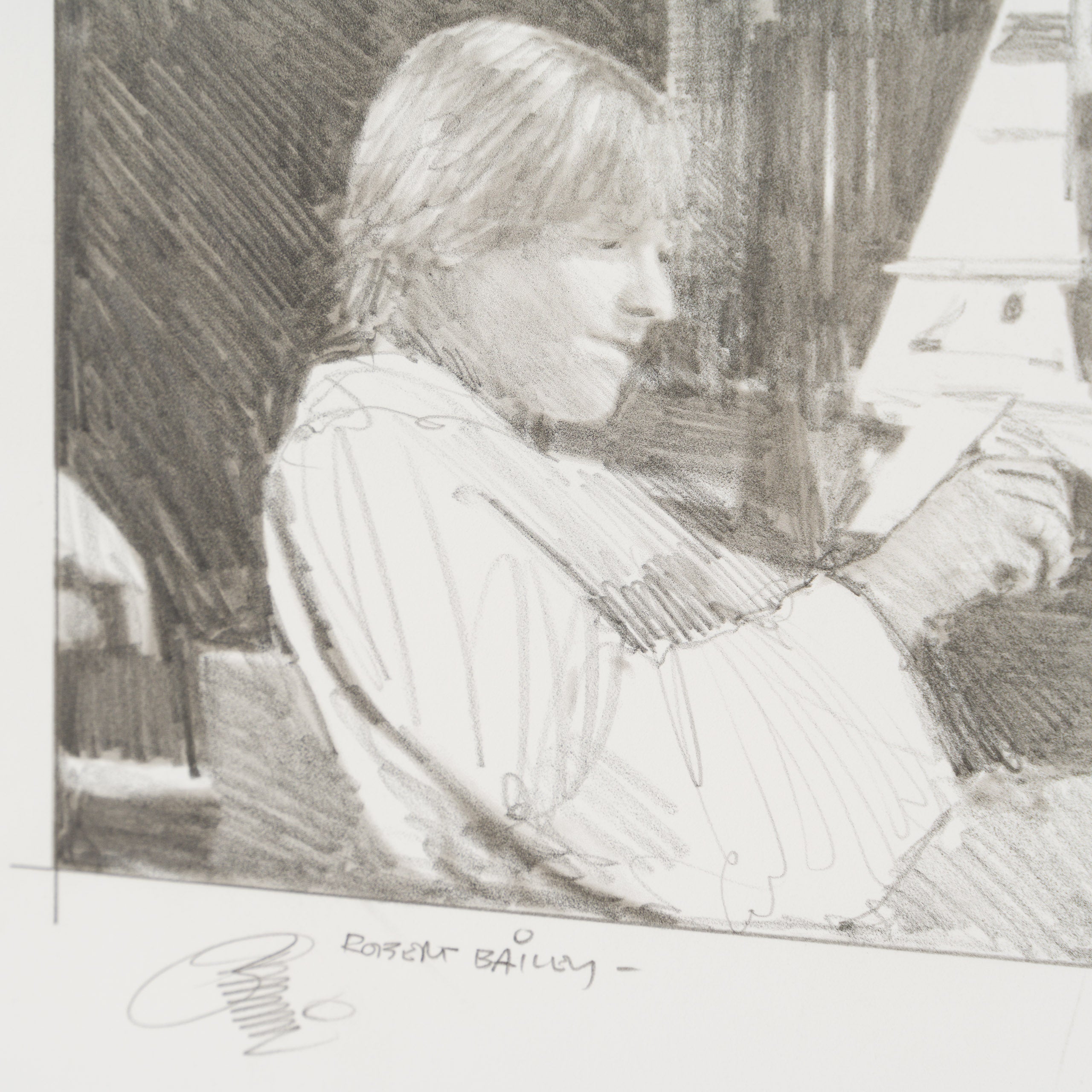 RBA ORI SKT 34764 Luke Disgruntled 5