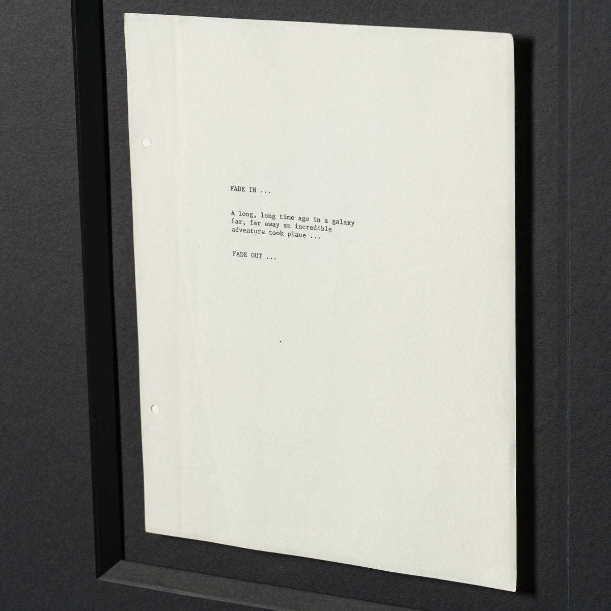 RBA ORI SKT 34768 A Story Of Glory 3