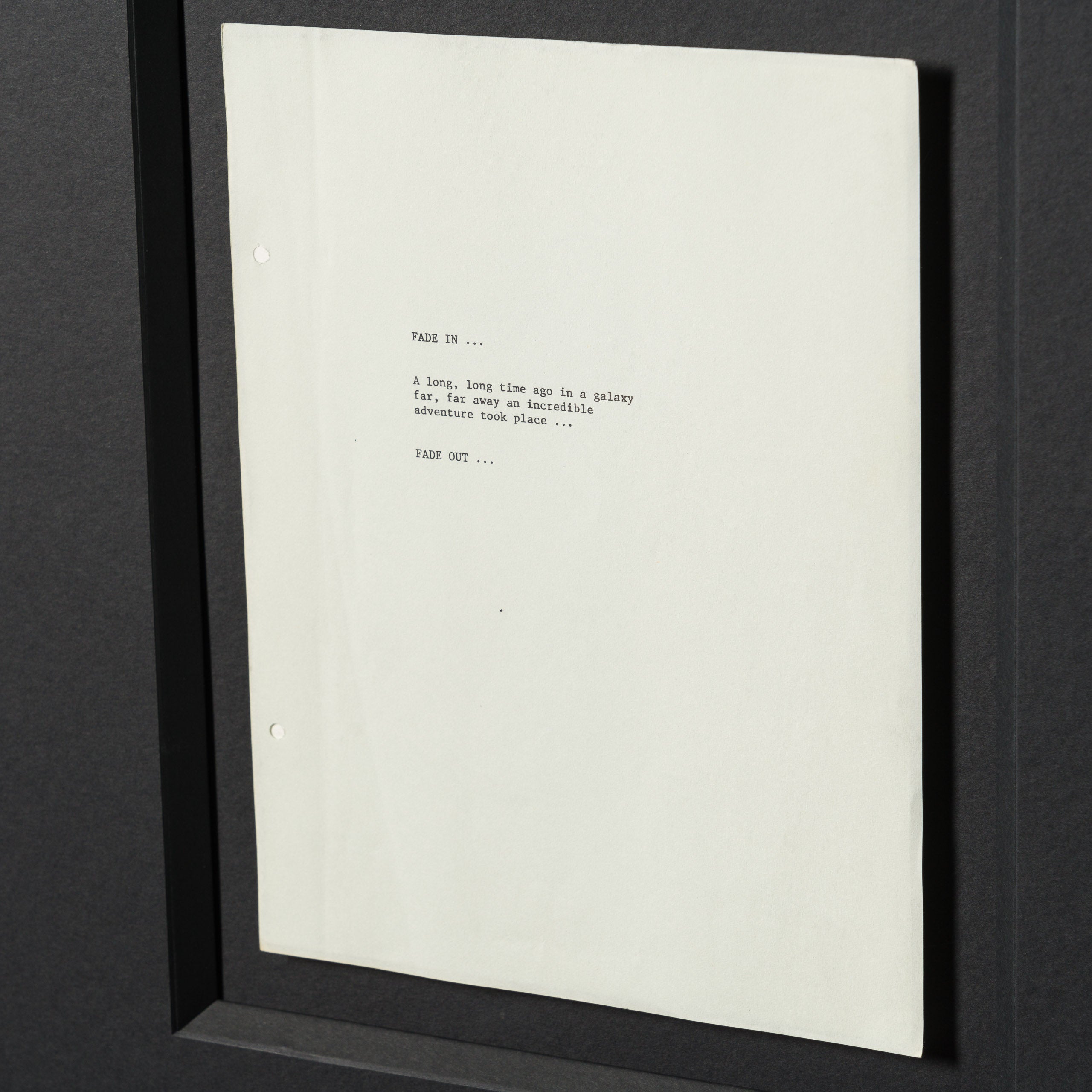 RBA ORI SKT 34768 A Story Of Glory 3