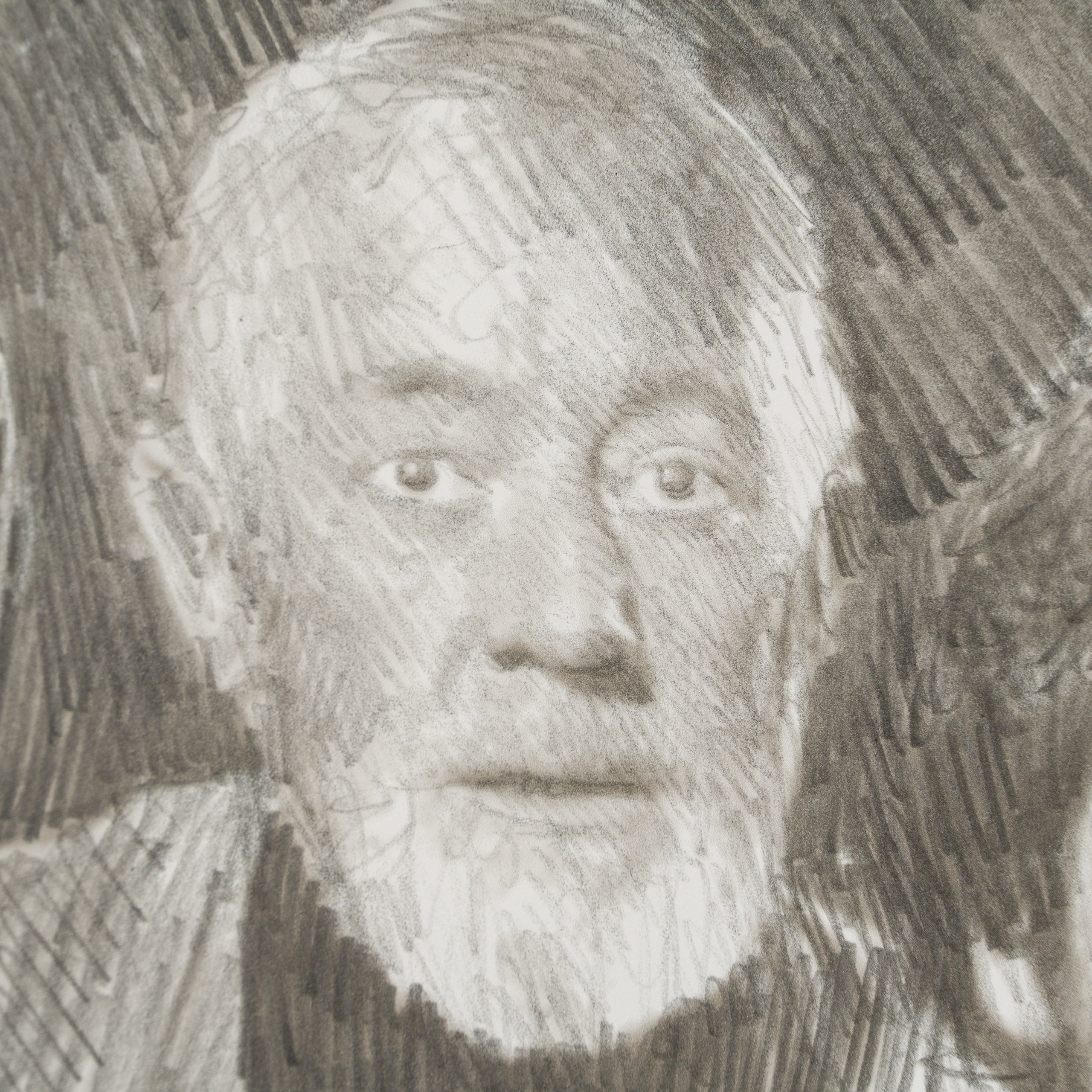 RBA ORI SKT 34768 A Story Of Glory 5