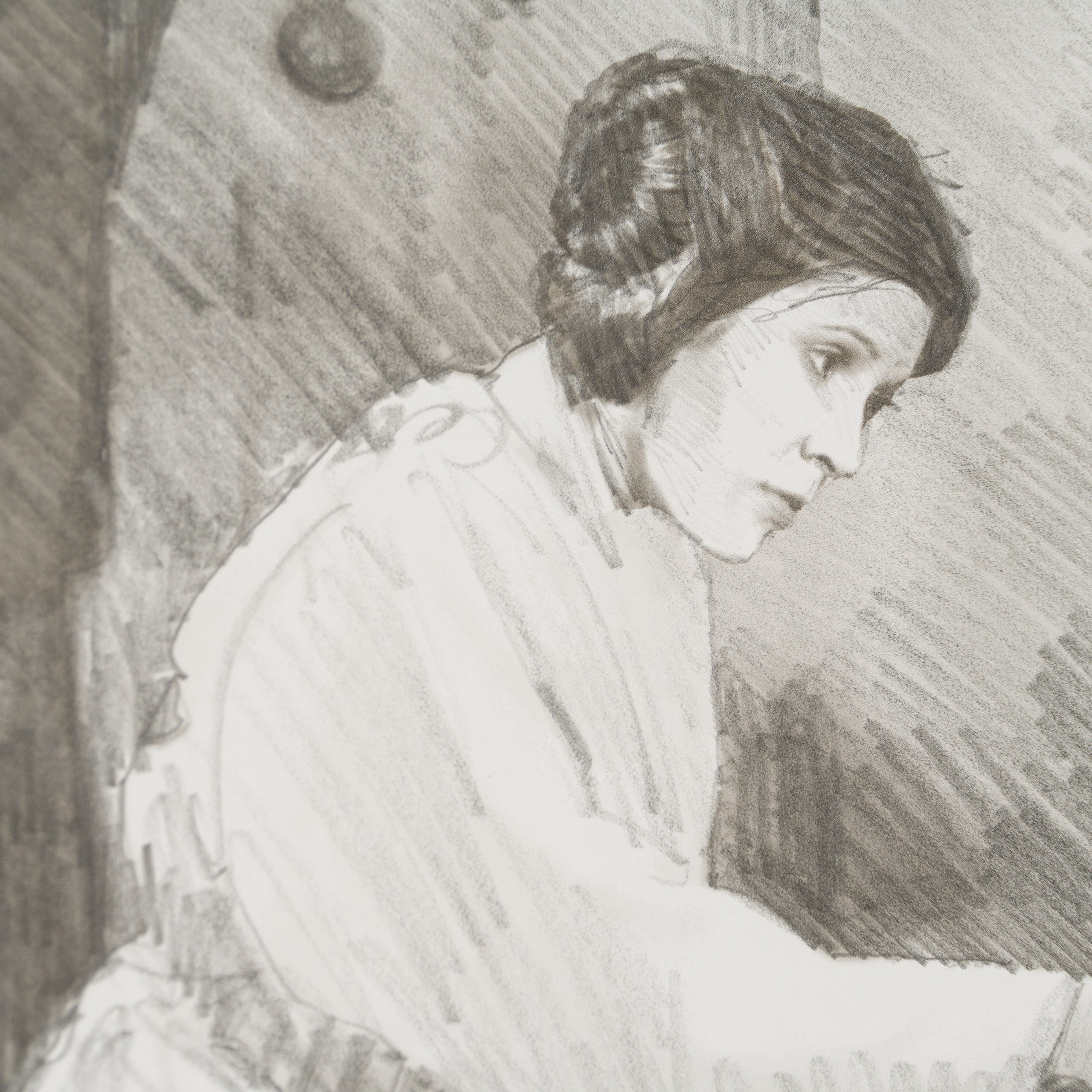 RBA ORI SKT 34771 Outsmarting The Empire 5