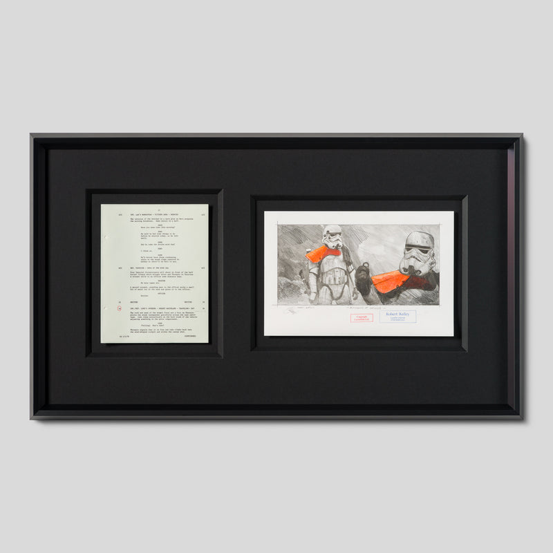 RBA ORI SKT 34780 Evidence Of Droids 1