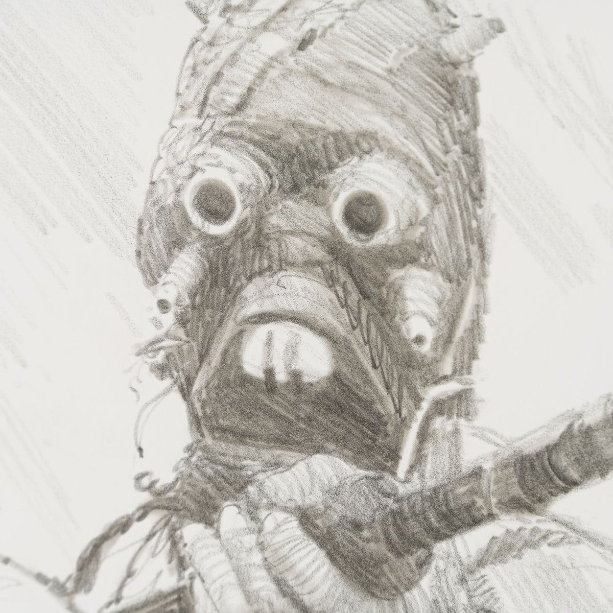 RBA ORI SKT 34781 Tusken Attack 6
