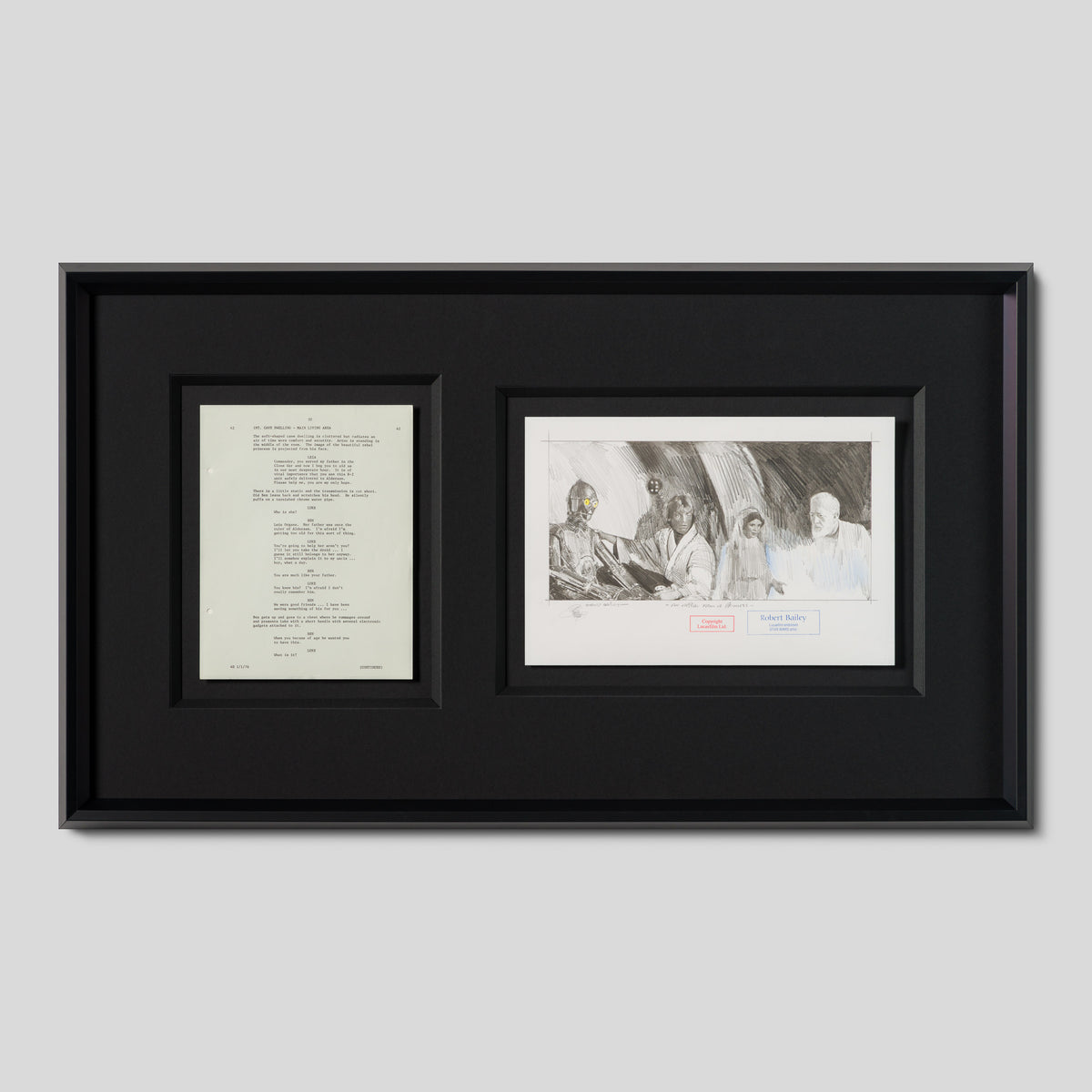 RBA ORI SKT 34784 An Appeal From A Princess 1