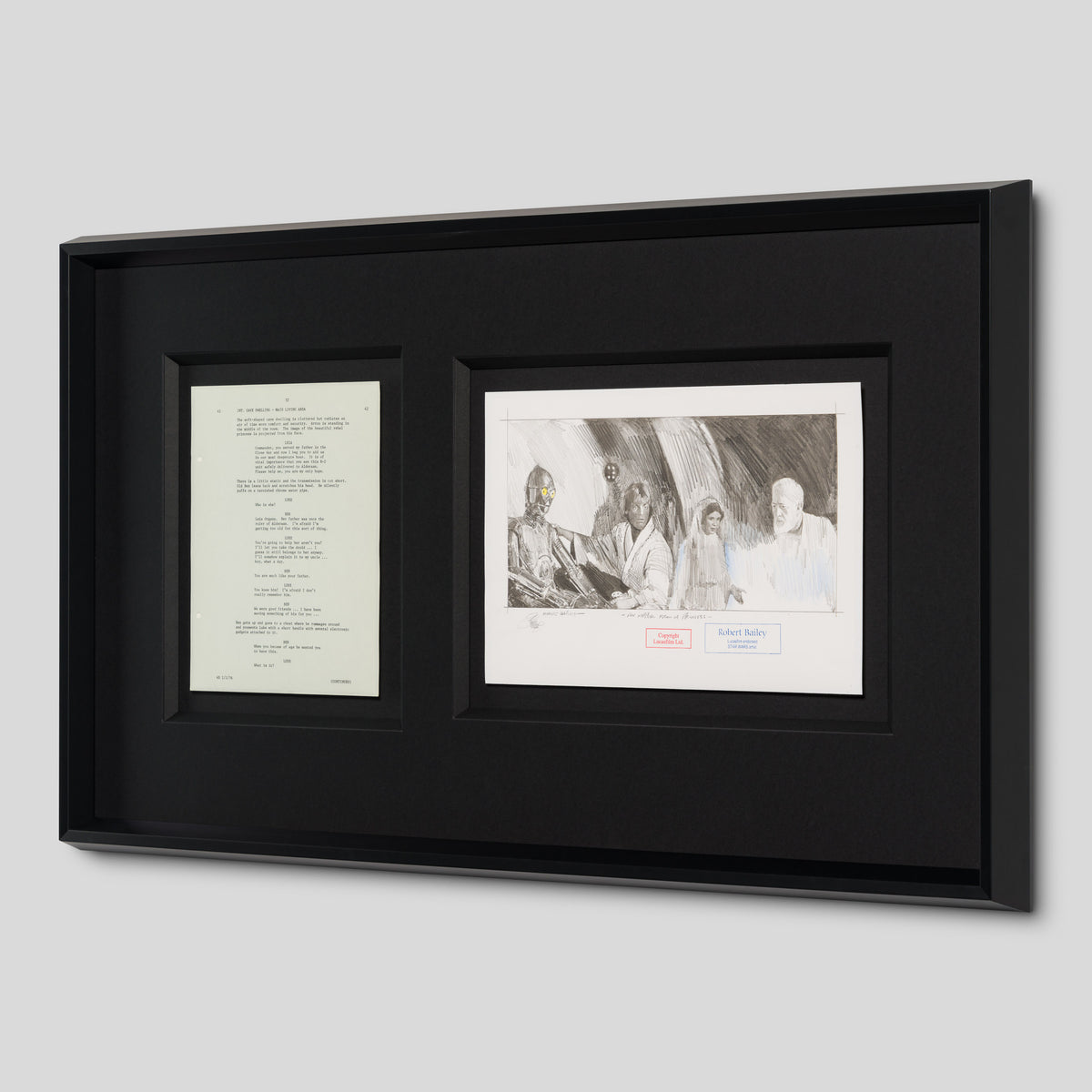 RBA ORI SKT 34784 An Appeal From A Princess 2