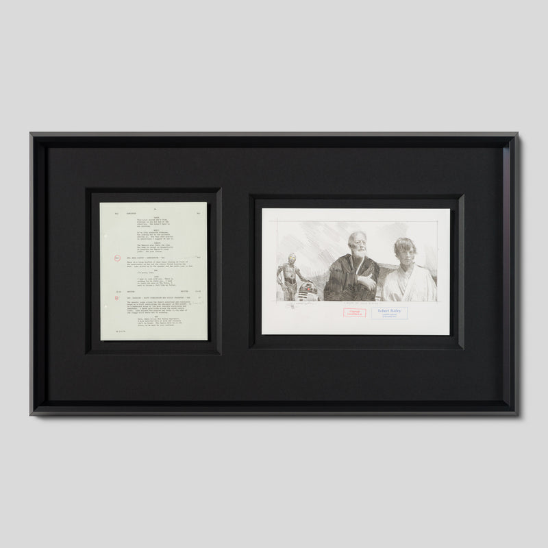 RBA ORI SKT 34788 Eyes On Mos Eisley 1