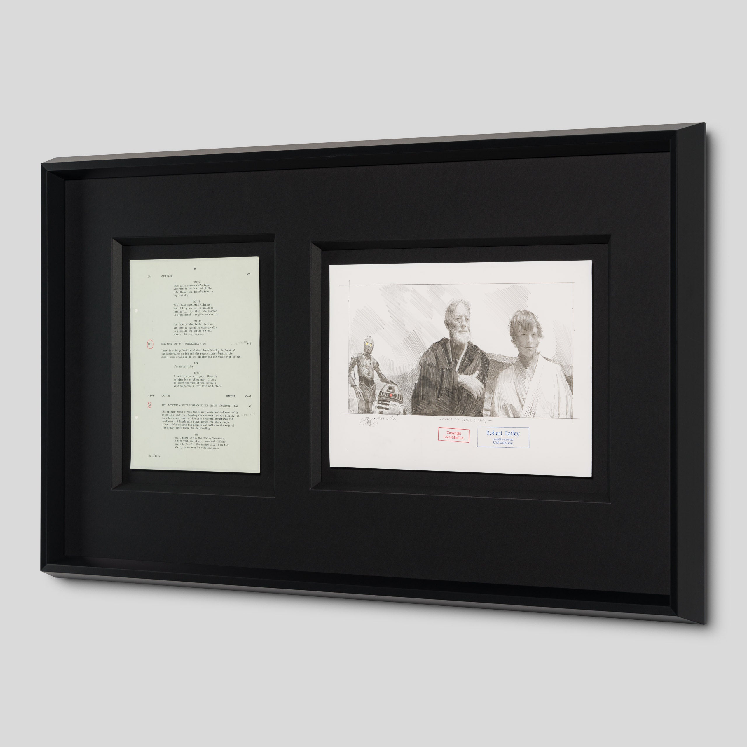 RBA ORI SKT 34788 Eyes On Mos Eisley 2