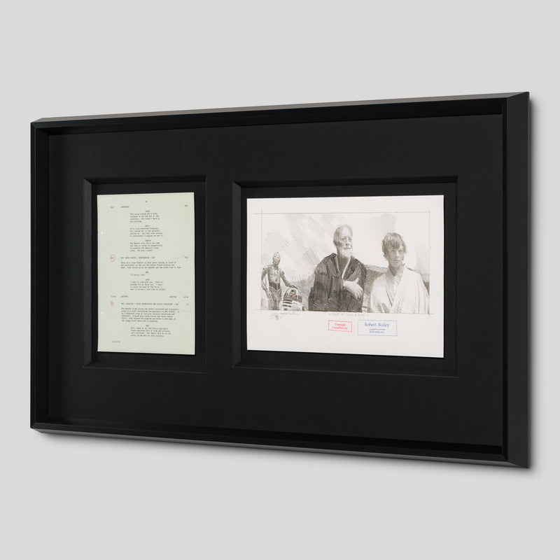 RBA ORI SKT 34788 Eyes On Mos Eisley 2