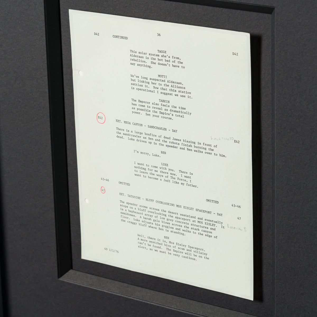 RBA ORI SKT 34788 Eyes On Mos Eisley 3