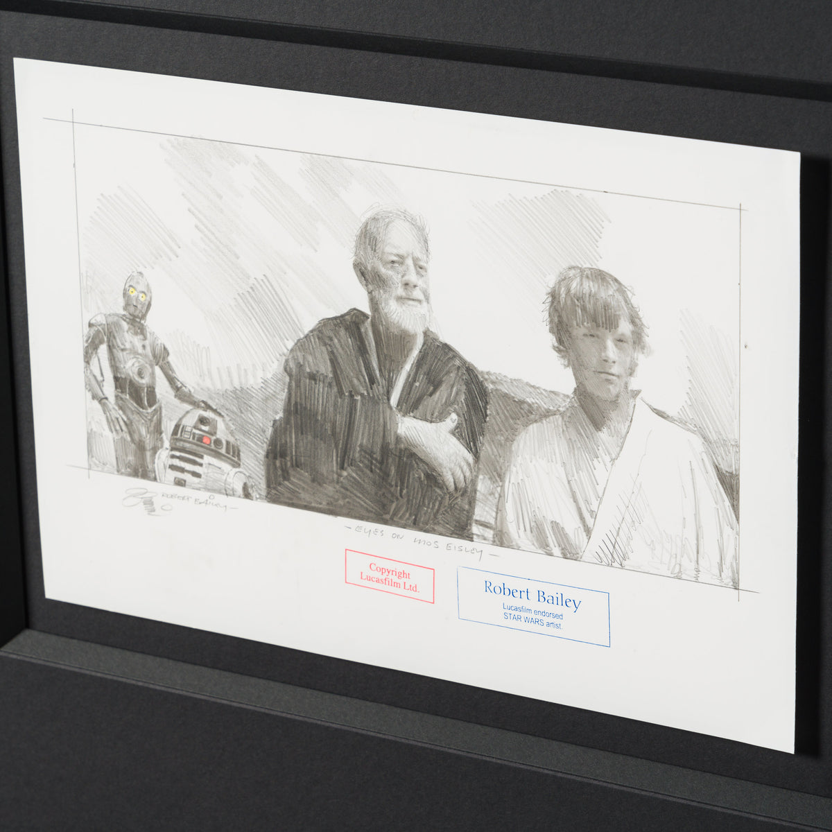 RBA ORI SKT 34788 Eyes On Mos Eisley 4