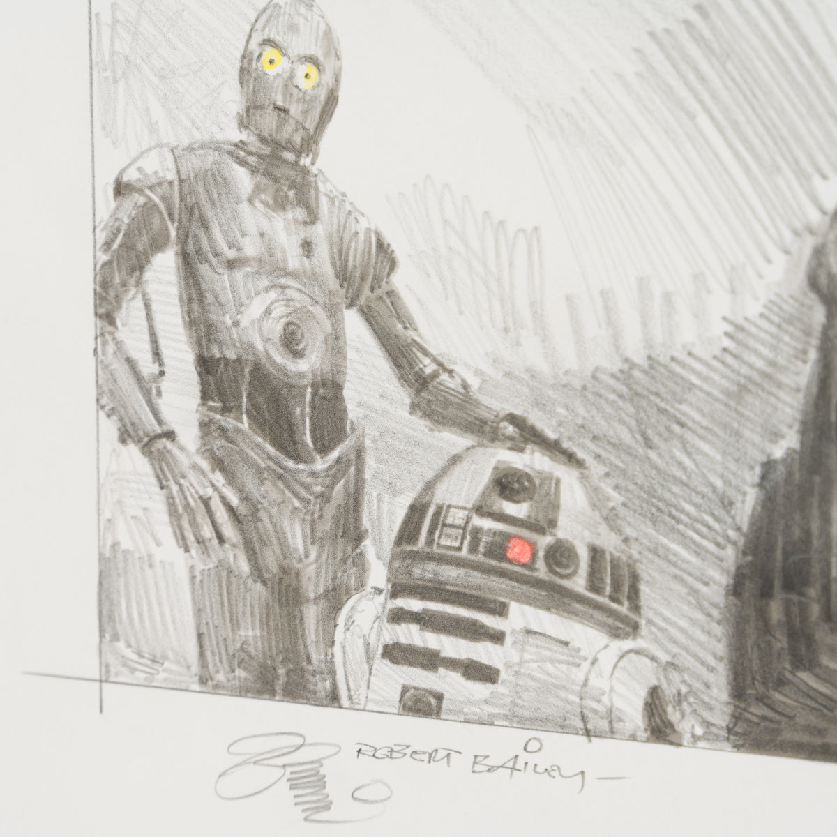 RBA ORI SKT 34788 Eyes On Mos Eisley 5