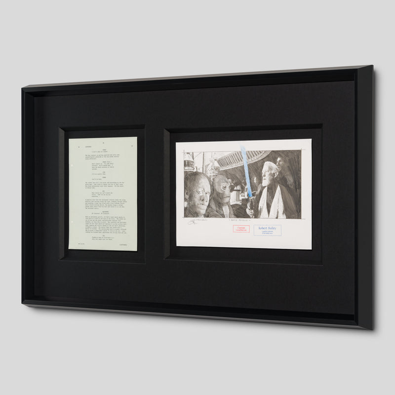 RBA ORI SKT 34789 Rapid Defense 2