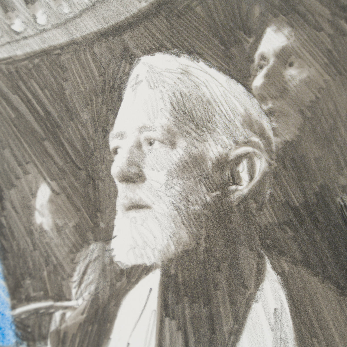 RBA ORI SKT 34789 Rapid Defense 6