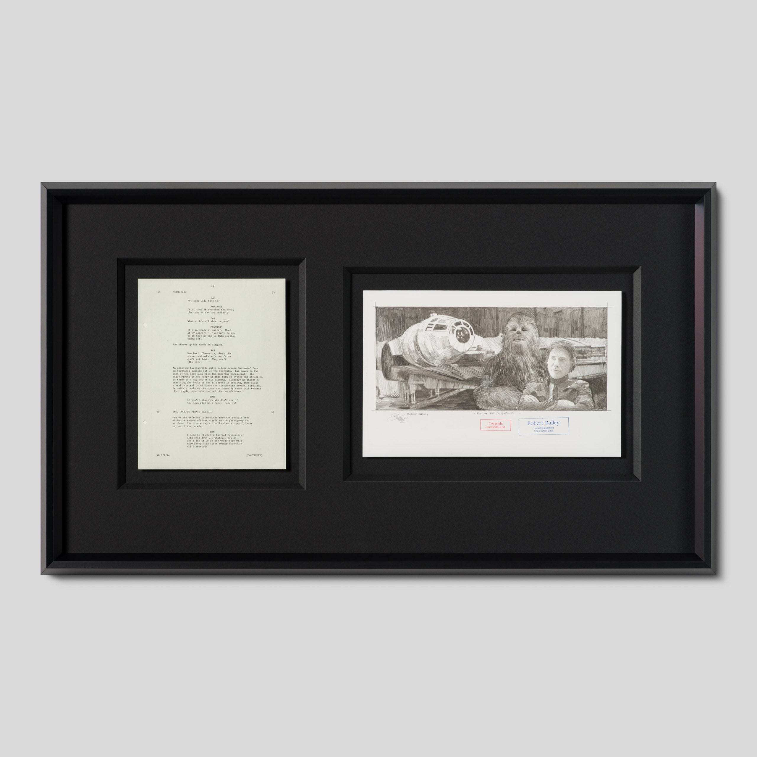 RBA ORI SKT 34793 Ready For Departure 1