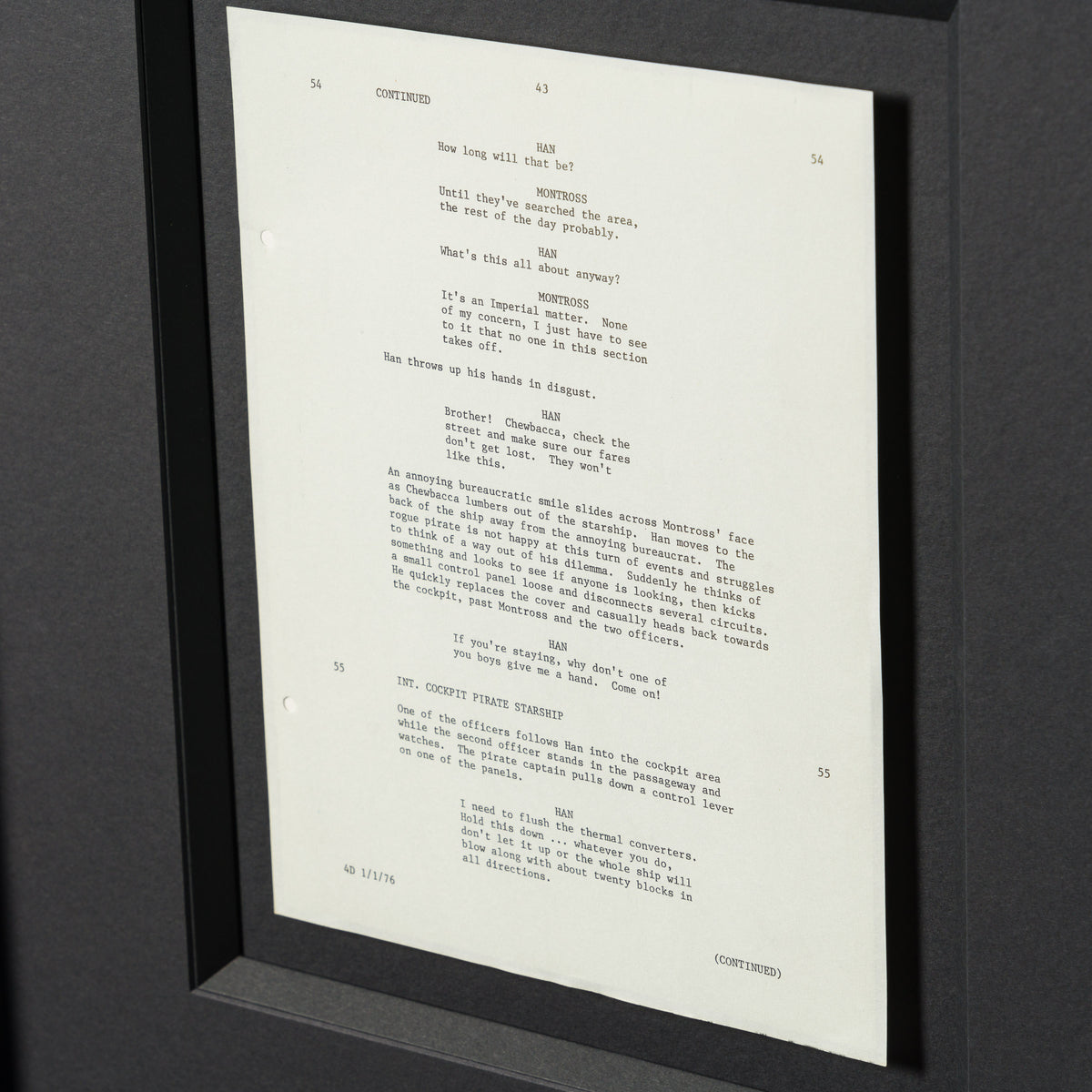 RBA ORI SKT 34793 Ready For Departure 3