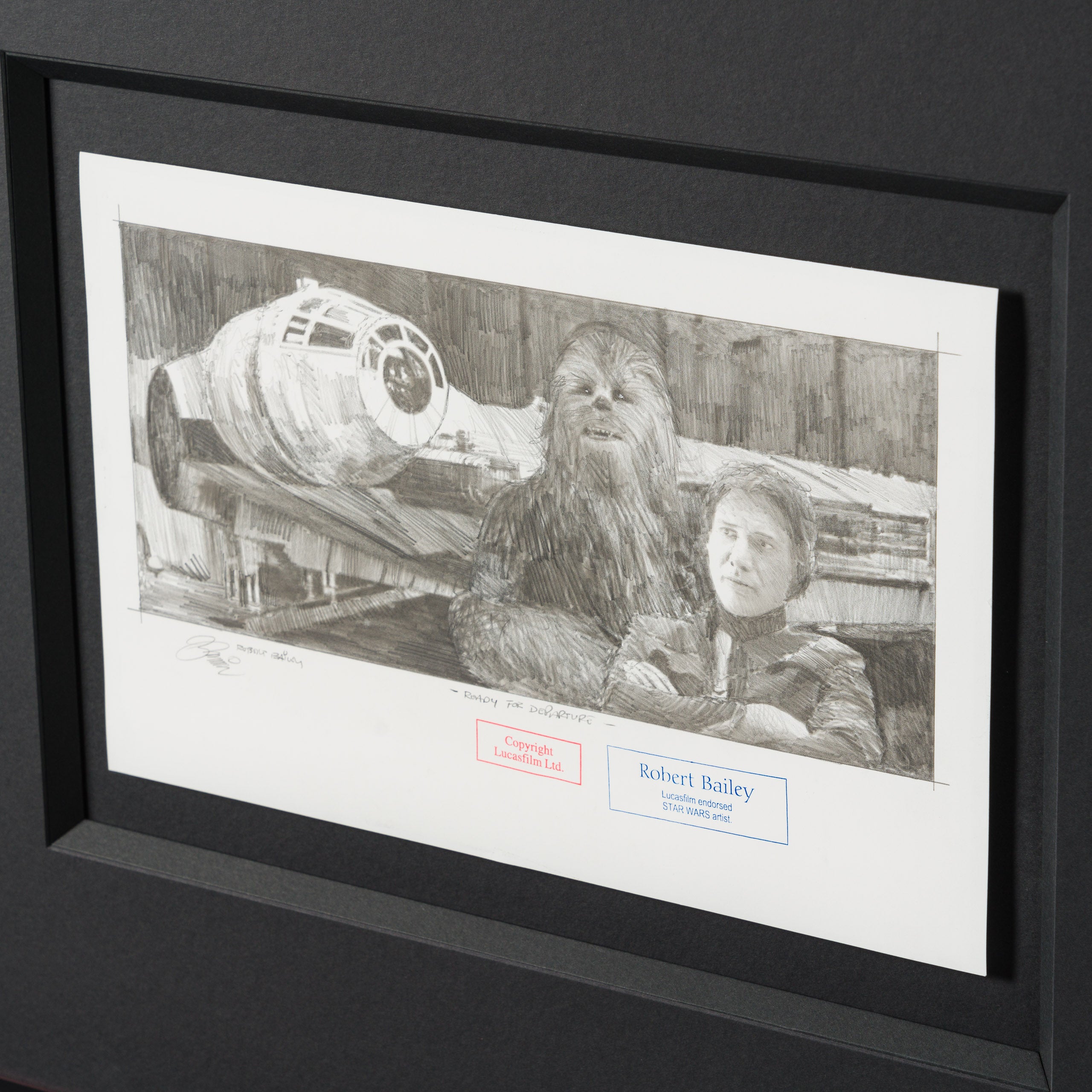 RBA ORI SKT 34793 Ready For Departure 4