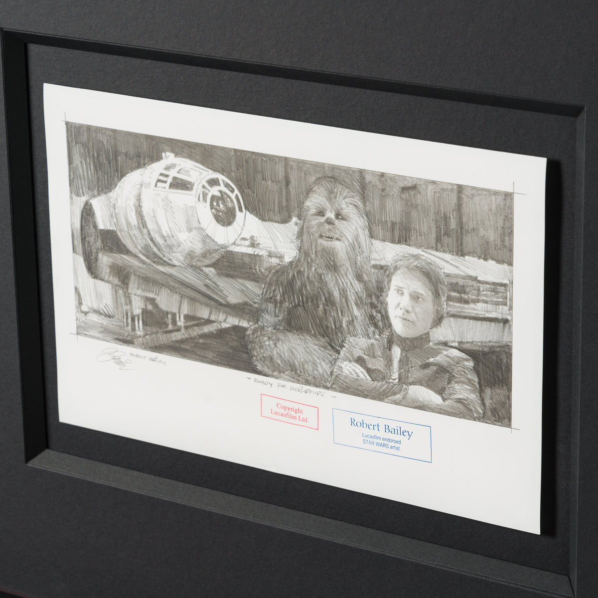 RBA ORI SKT 34793 Ready For Departure 4