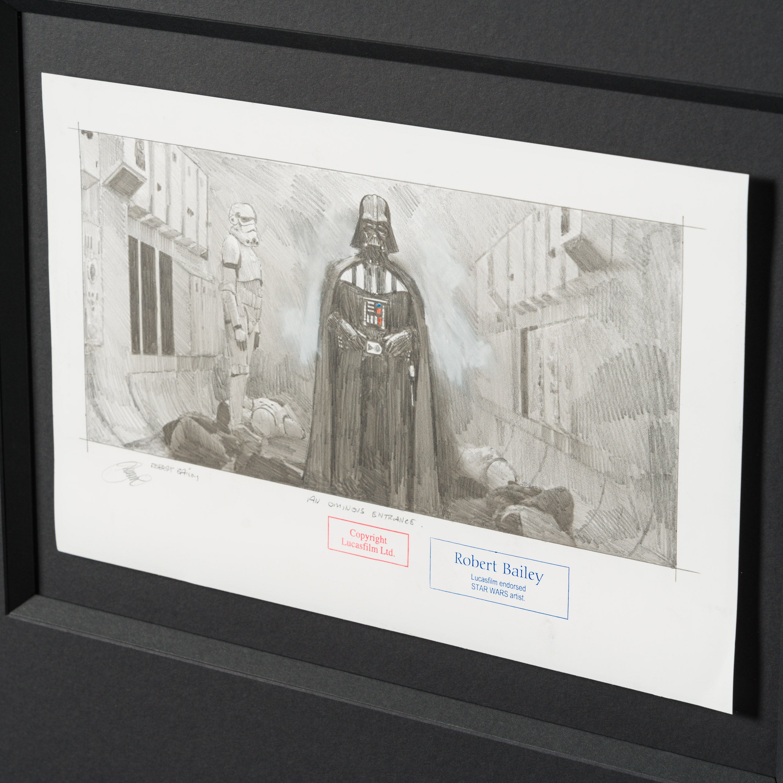 RBA ORI SKT 34798 An Ominous Entrance 4