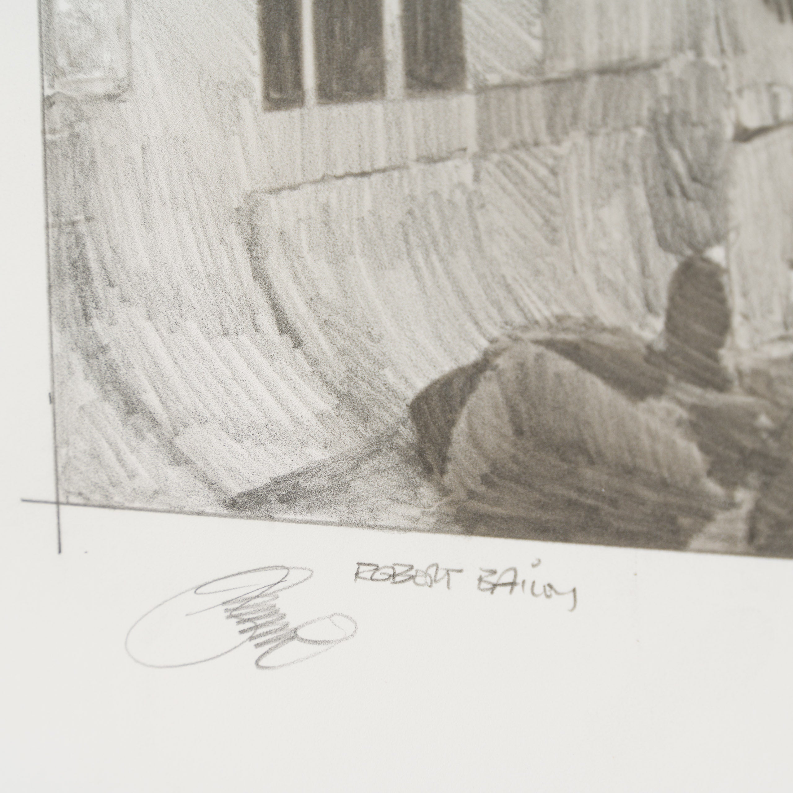 RBA ORI SKT 34798 An Ominous Entrance 5