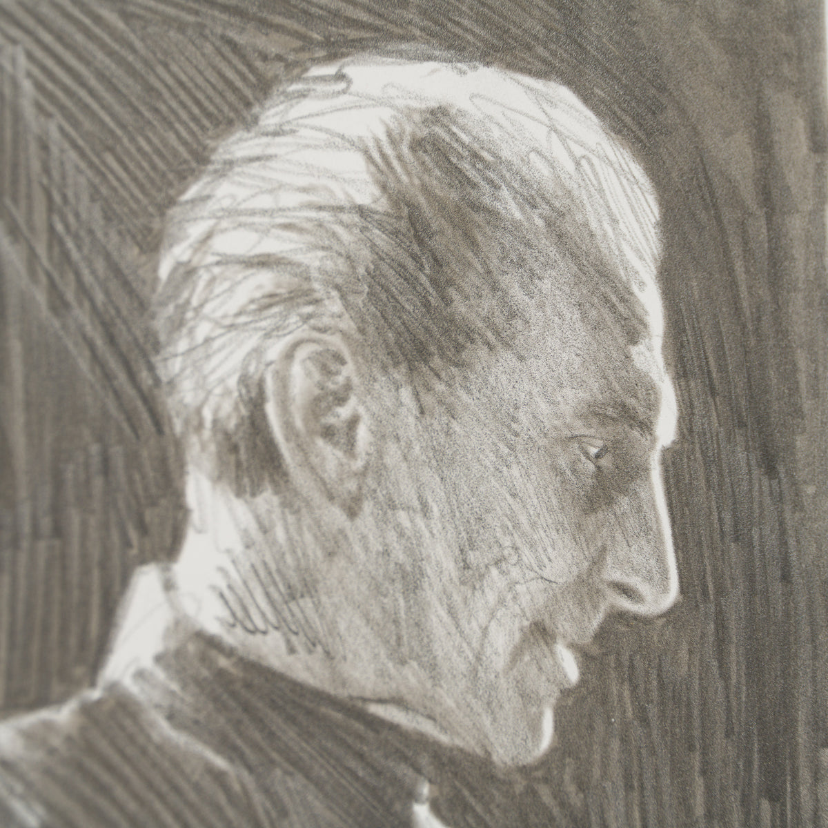 RBA ORI SKT 34920 Defiance On The Death Star 6