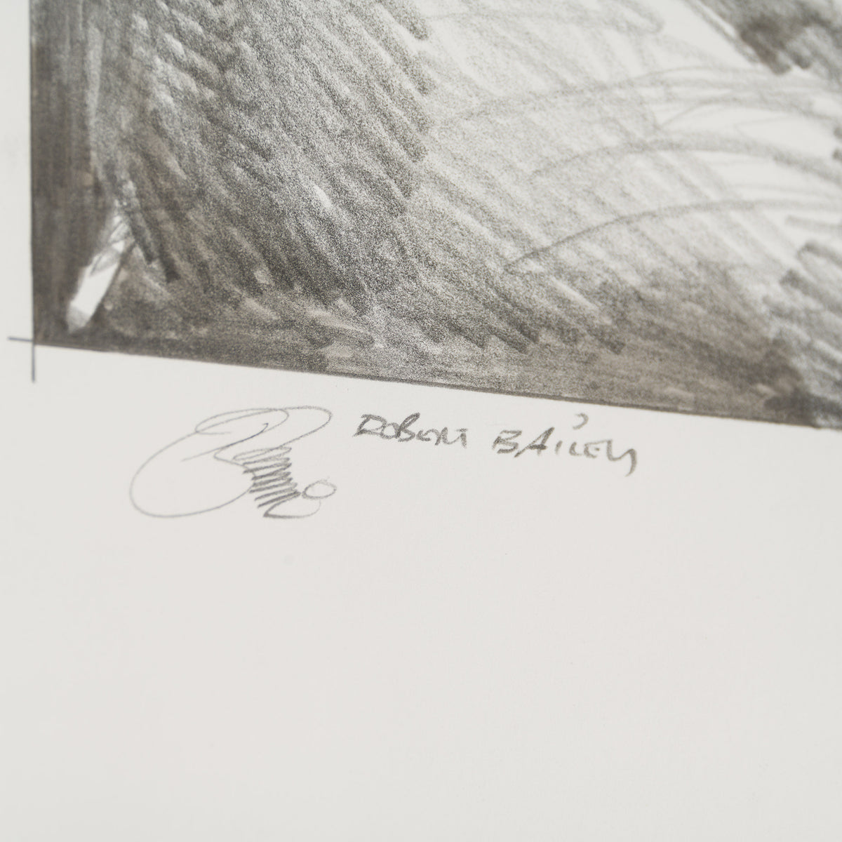 RBA ORI SKT 34930 Direct Hit For Luke 5