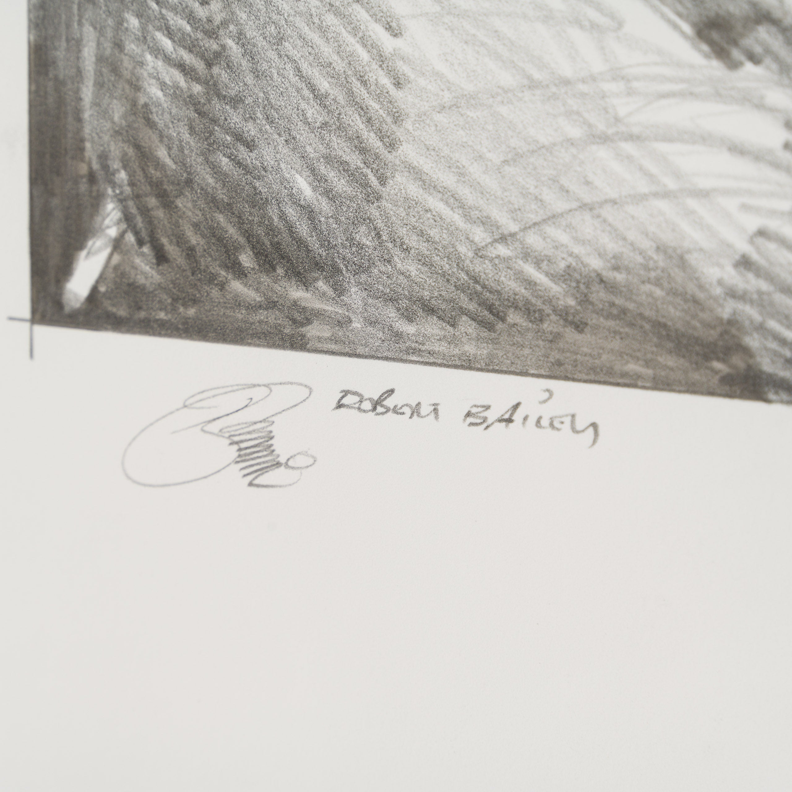 RBA ORI SKT 34930 Direct Hit For Luke 5