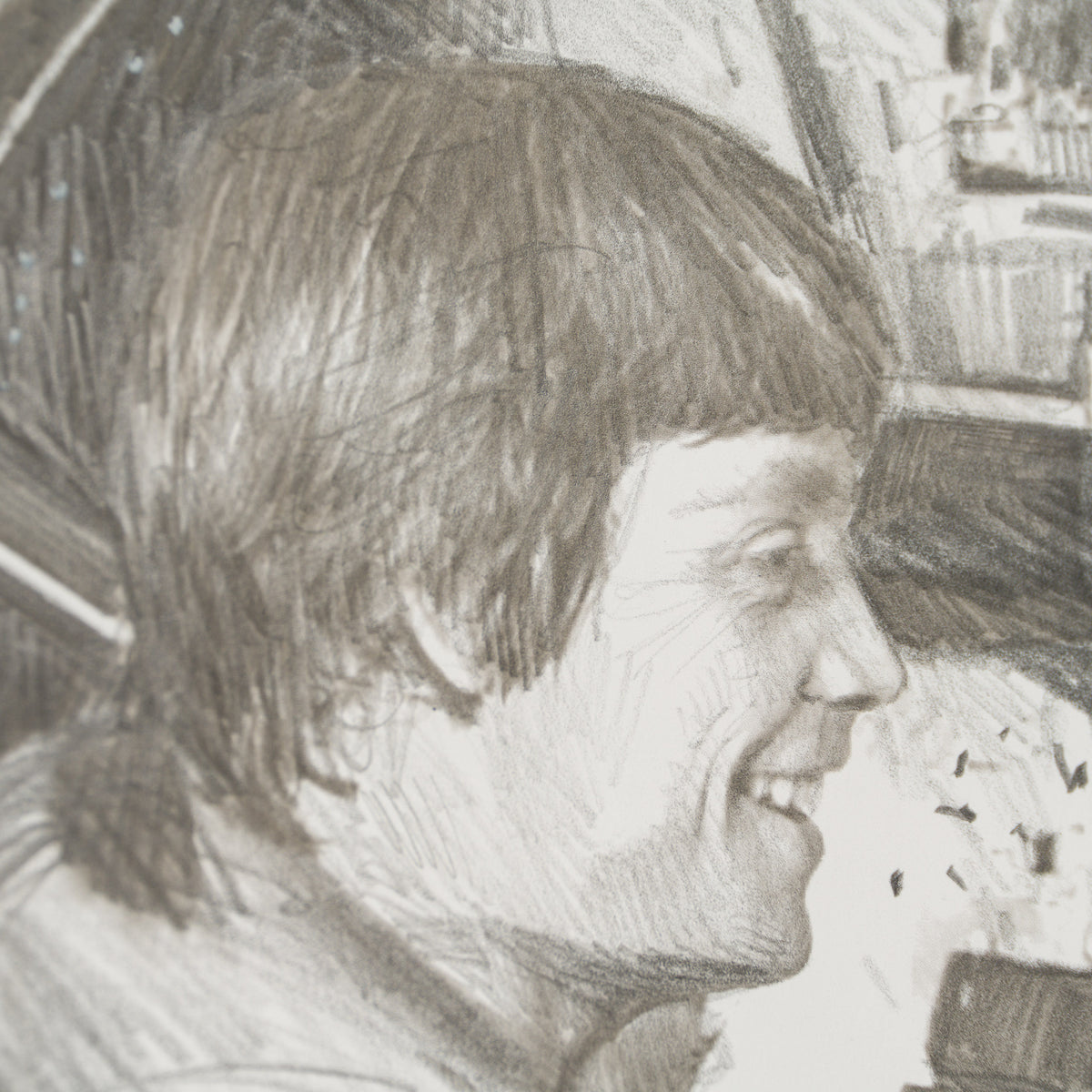 RBA ORI SKT 34930 Direct Hit For Luke 6