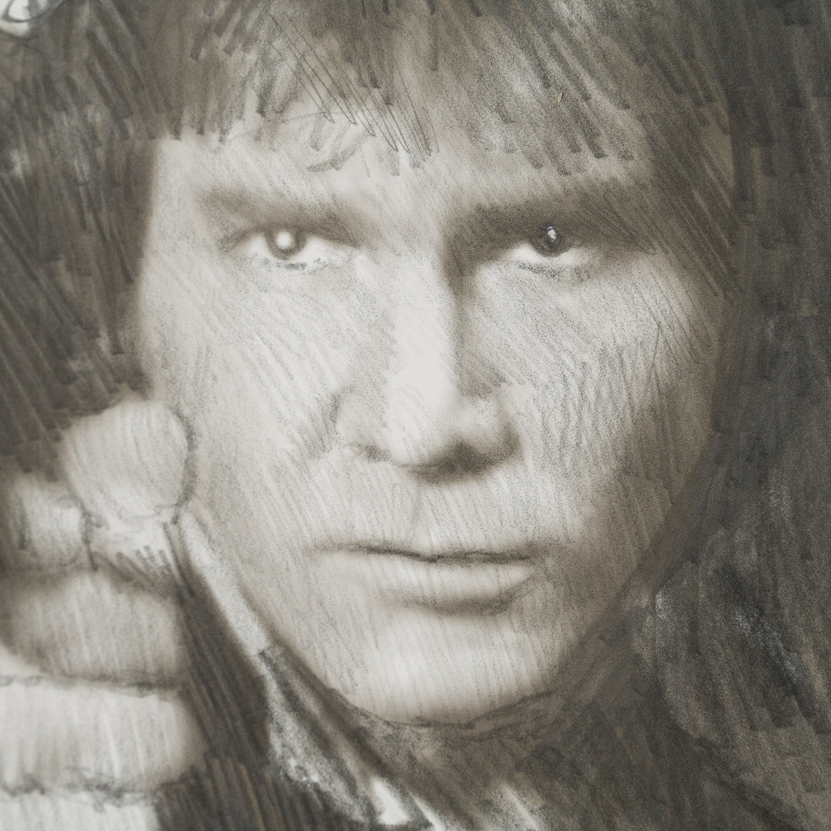 RBA ORI SKT 34932 Blastout From Mos Eisley 5