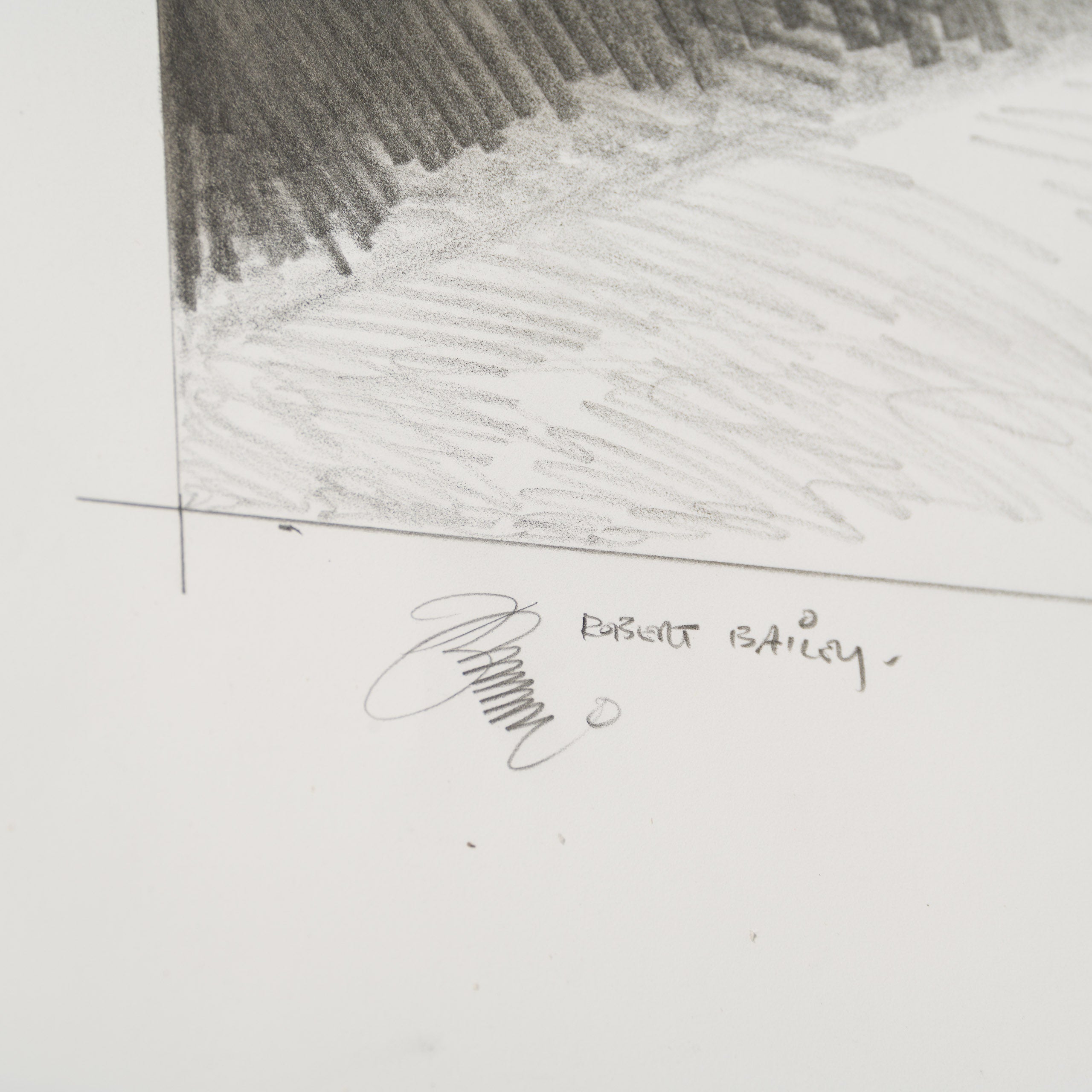 RBA ORI SKT 34933 Brazen Blockade Runner 4