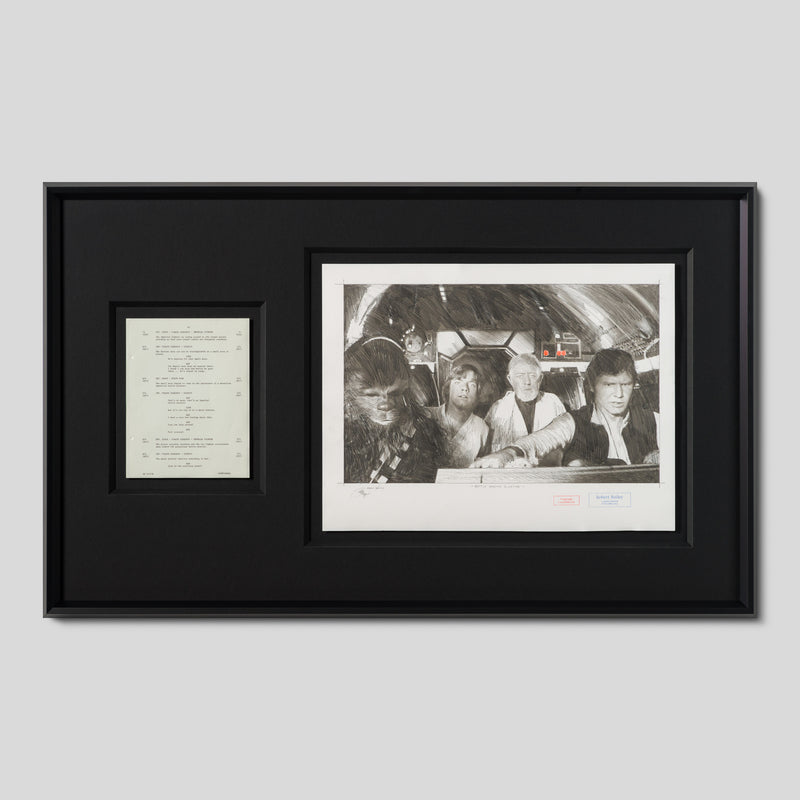 RBA ORI SKT 34937 Battle Station Sighting 1