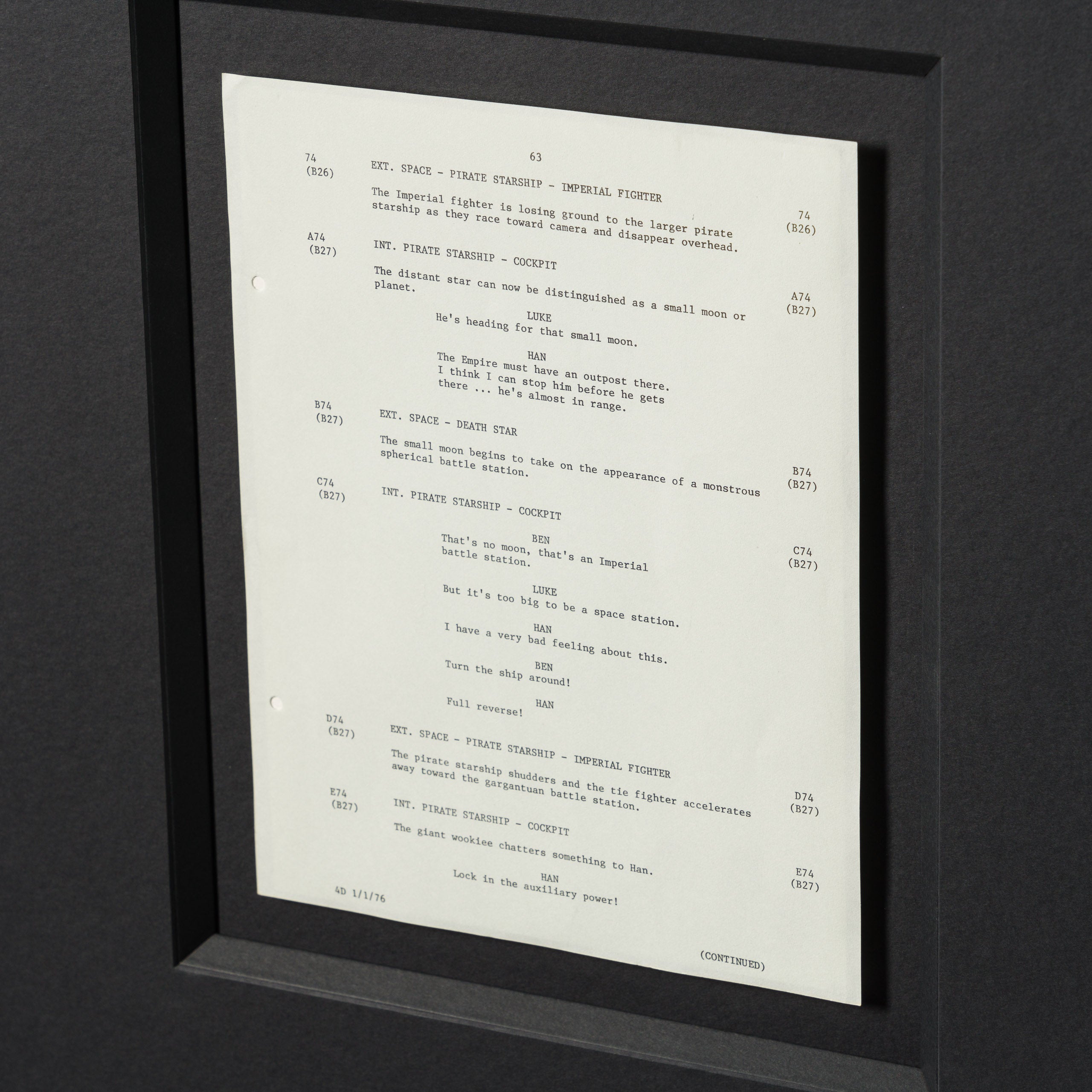 RBA ORI SKT 34937 Battle Station Sighting 3