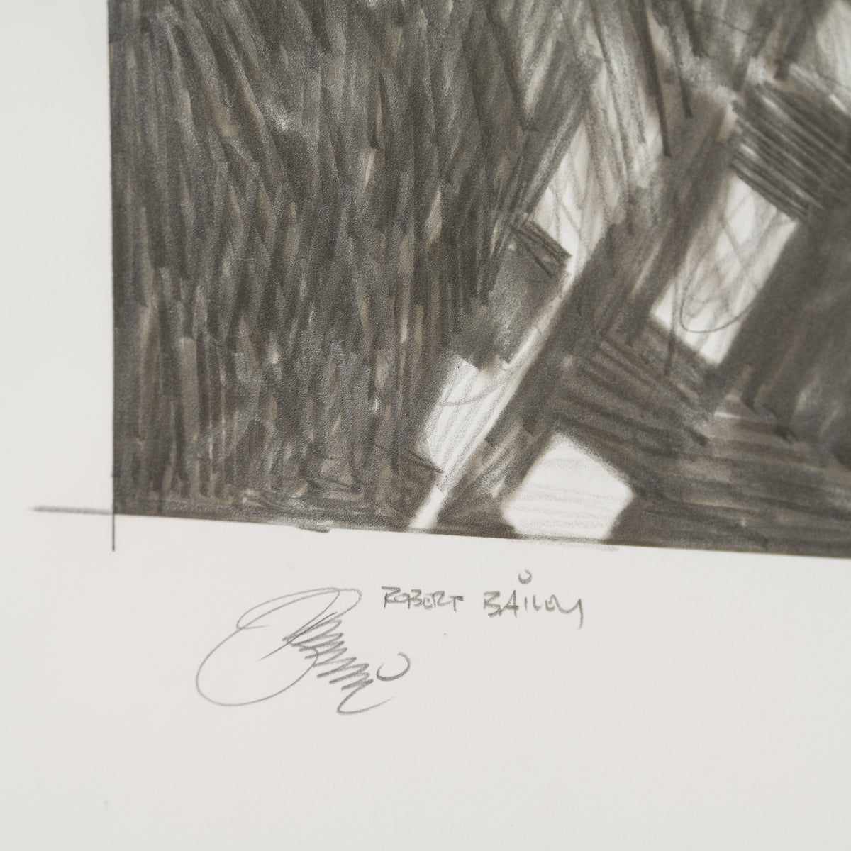 RBA ORI SKT 34937 Battle Station Sighting 4