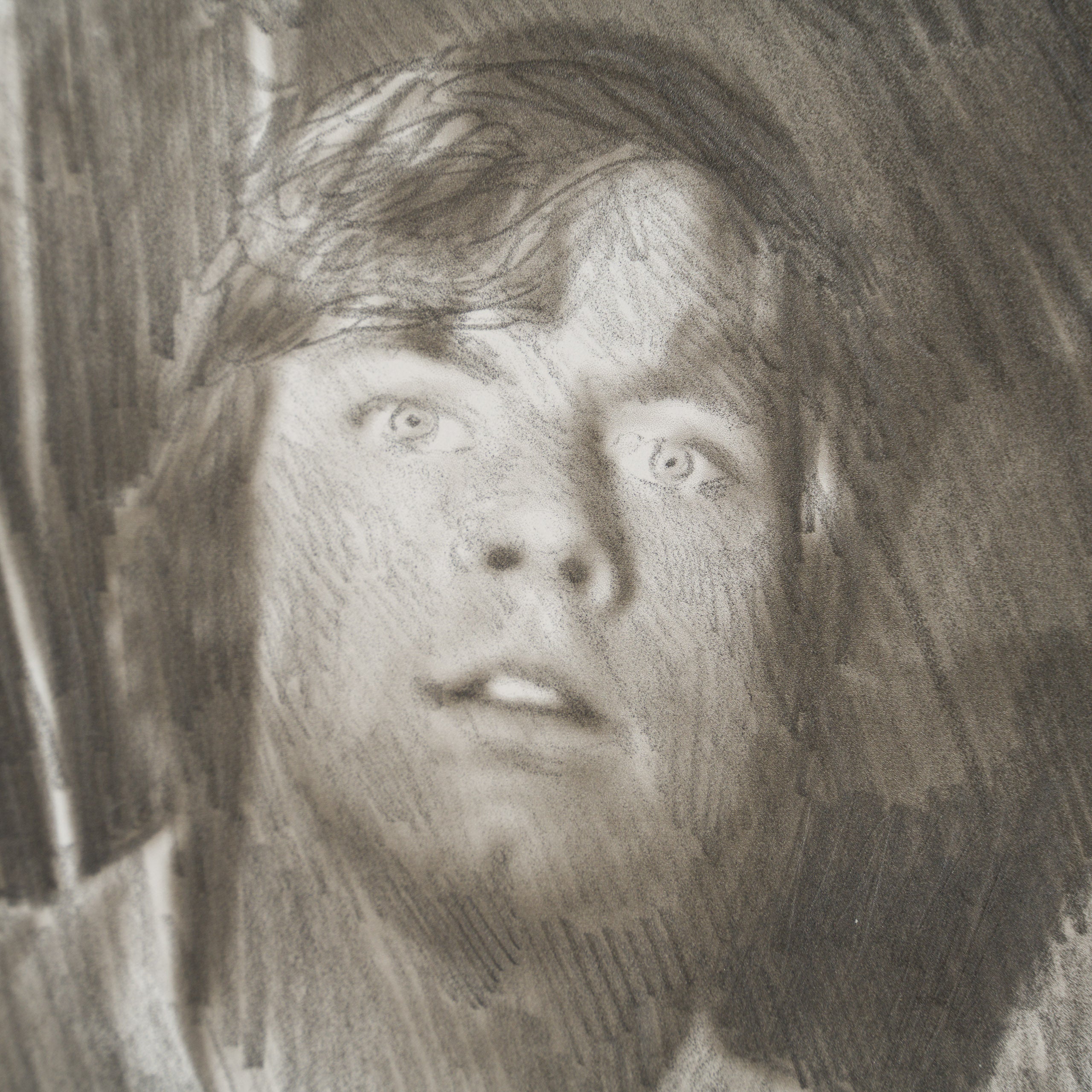 RBA ORI SKT 34937 Battle Station Sighting 5