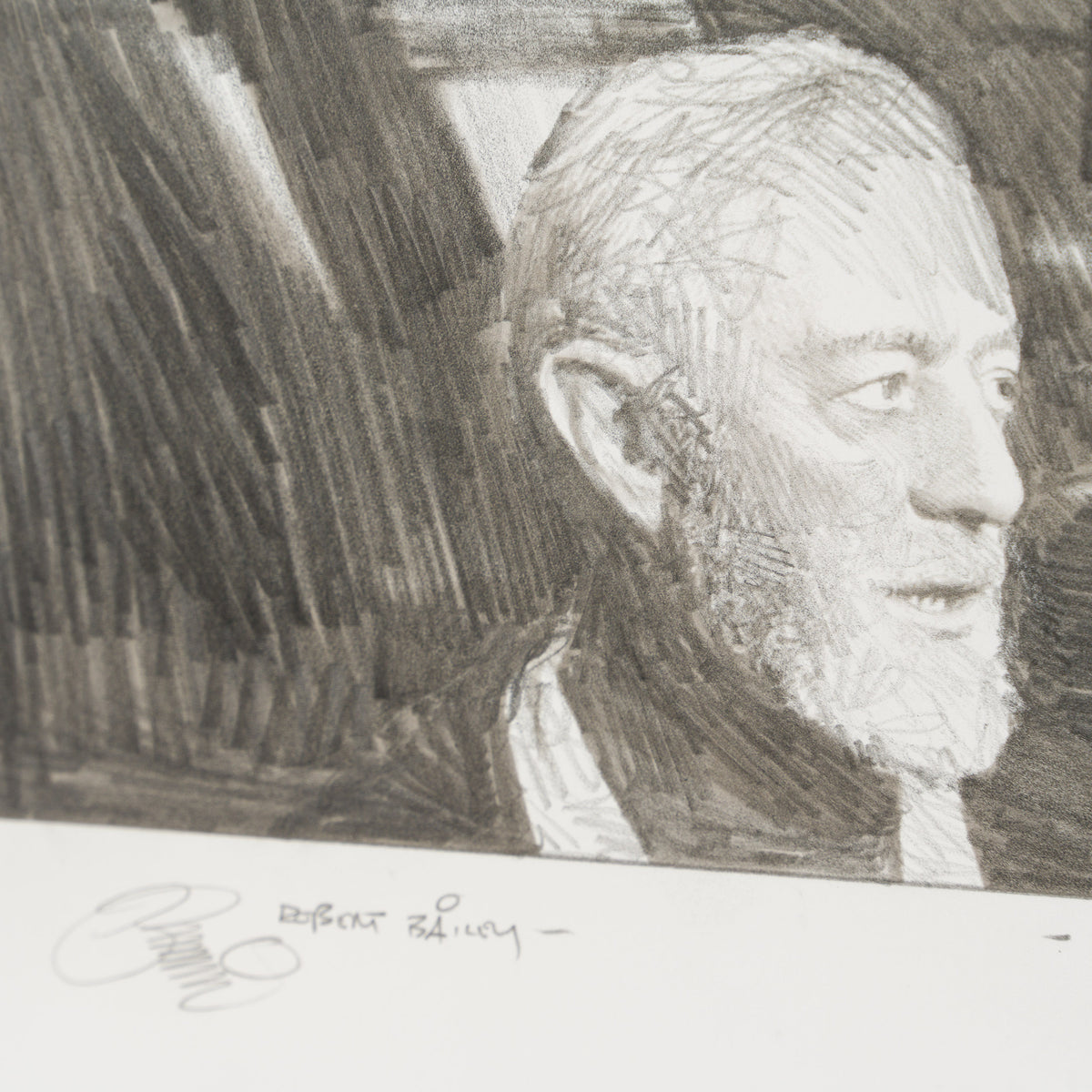 RBA ORI SKT 34941 Emerging From Concealment 5