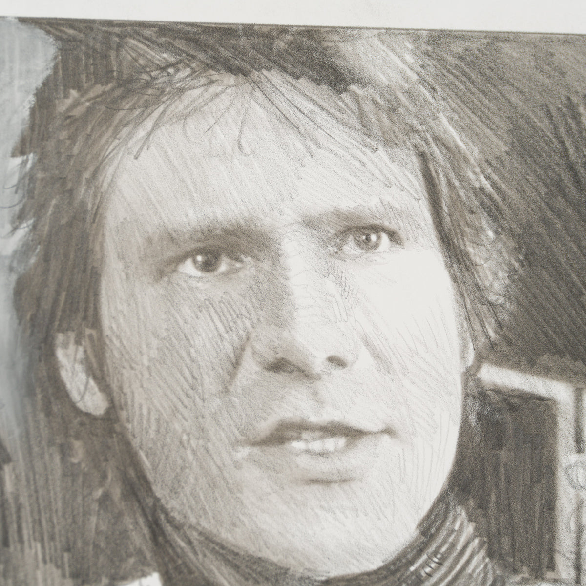 RBA ORI SKT 34942 Bluff And Bravado 5