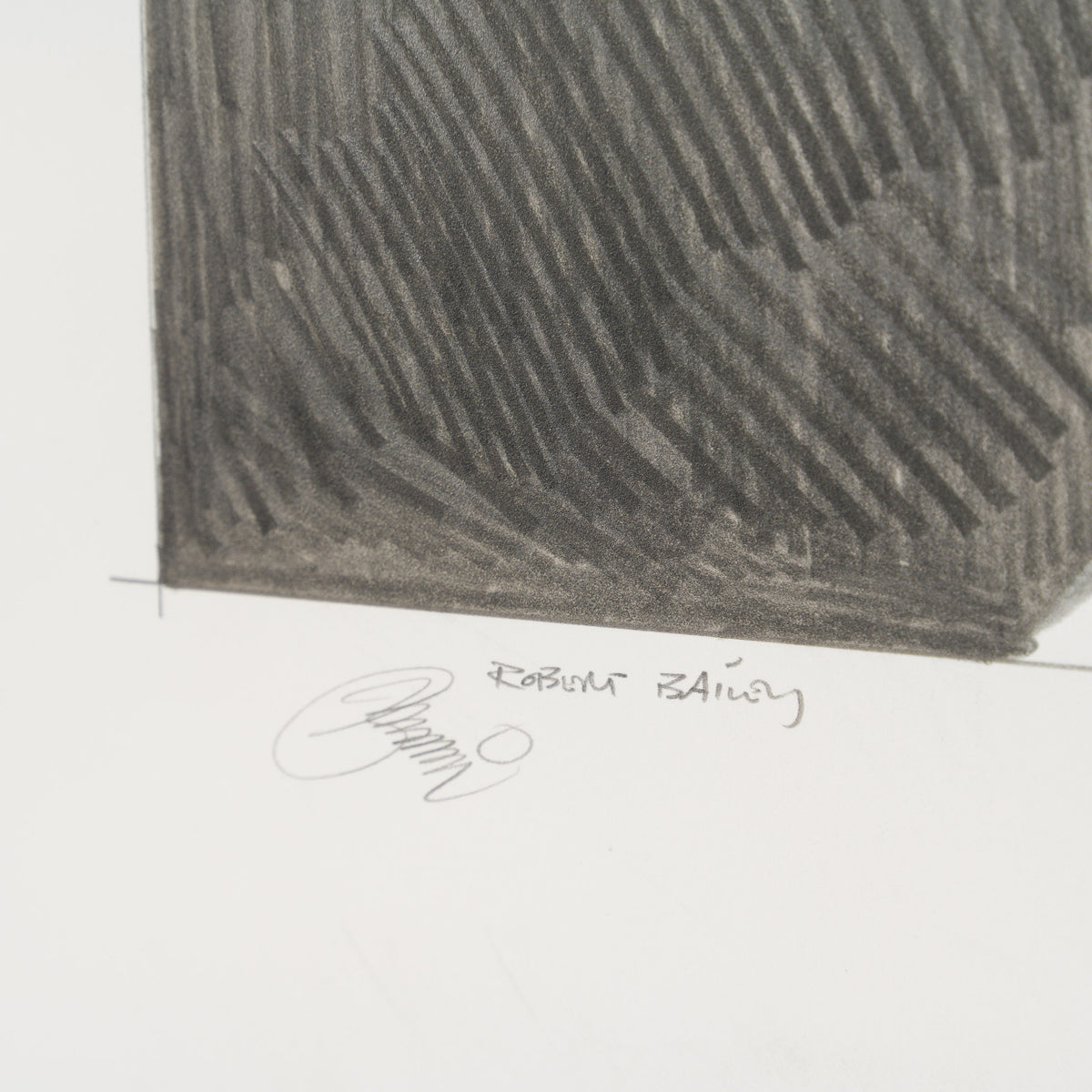 RBA ORI SKT 34942 Bluff And Bravado 6