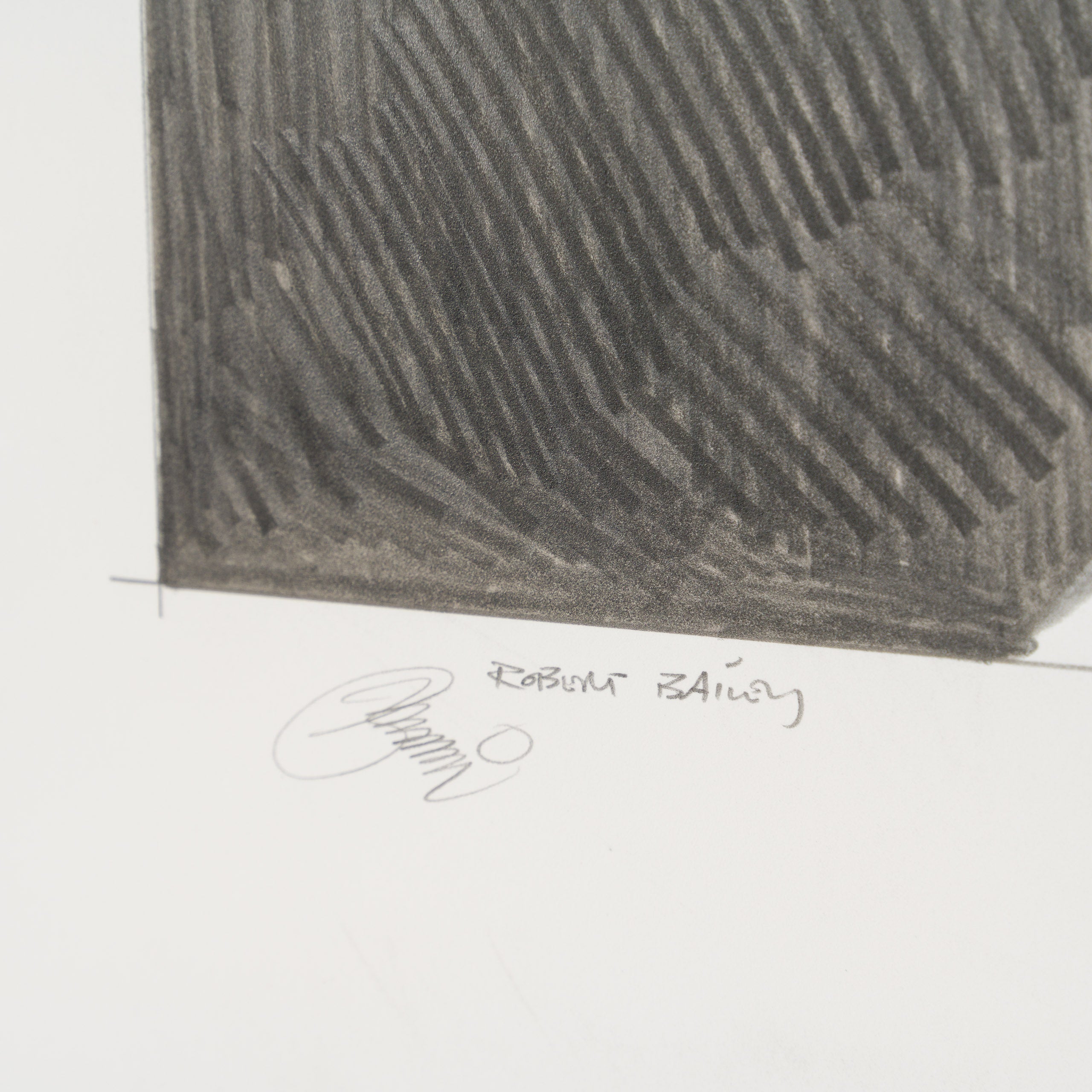 RBA ORI SKT 34942 Bluff And Bravado 6