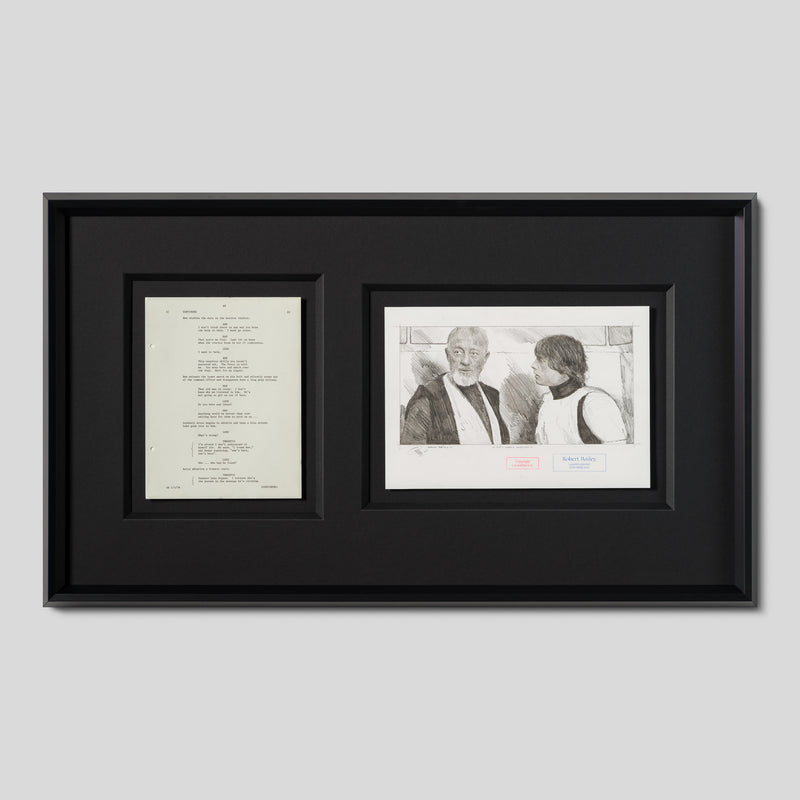 RBA ORI SKT 34943 Obi Wan s Mission 1