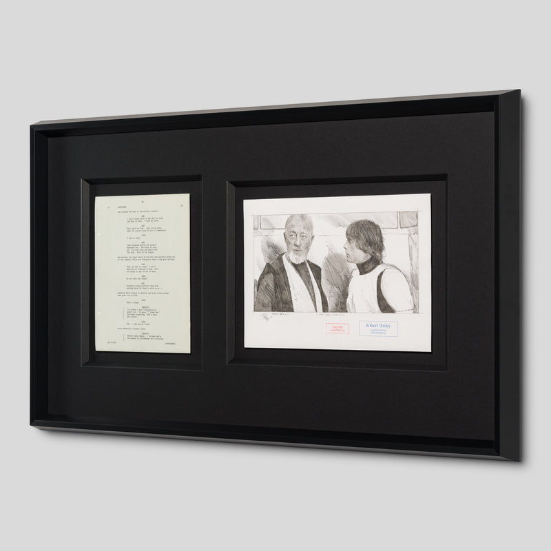 RBA ORI SKT 34943 Obi Wan s Mission 2