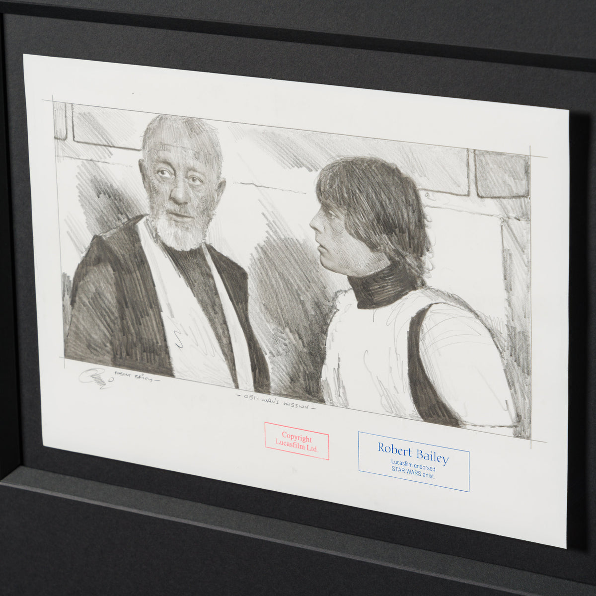 RBA ORI SKT 34943 Obi Wan s Mission 4