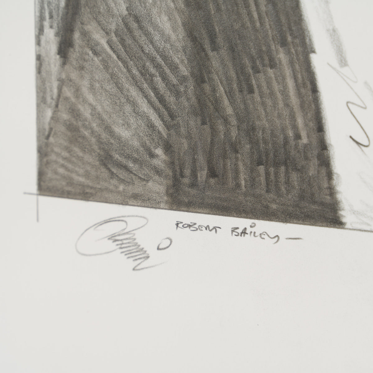 RBA ORI SKT 34943 Obi Wan s Mission 5