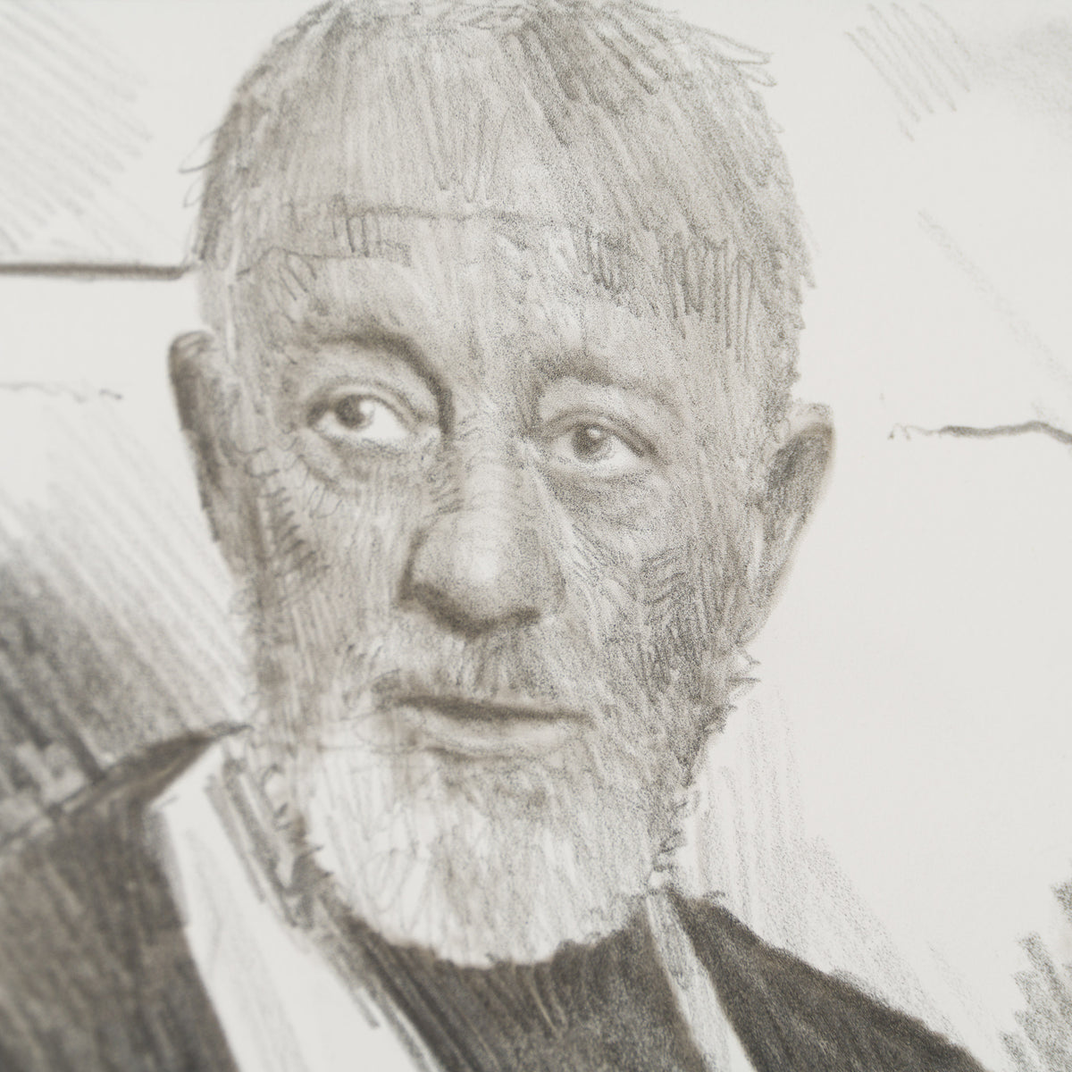 RBA ORI SKT 34943 Obi Wan s Mission 6