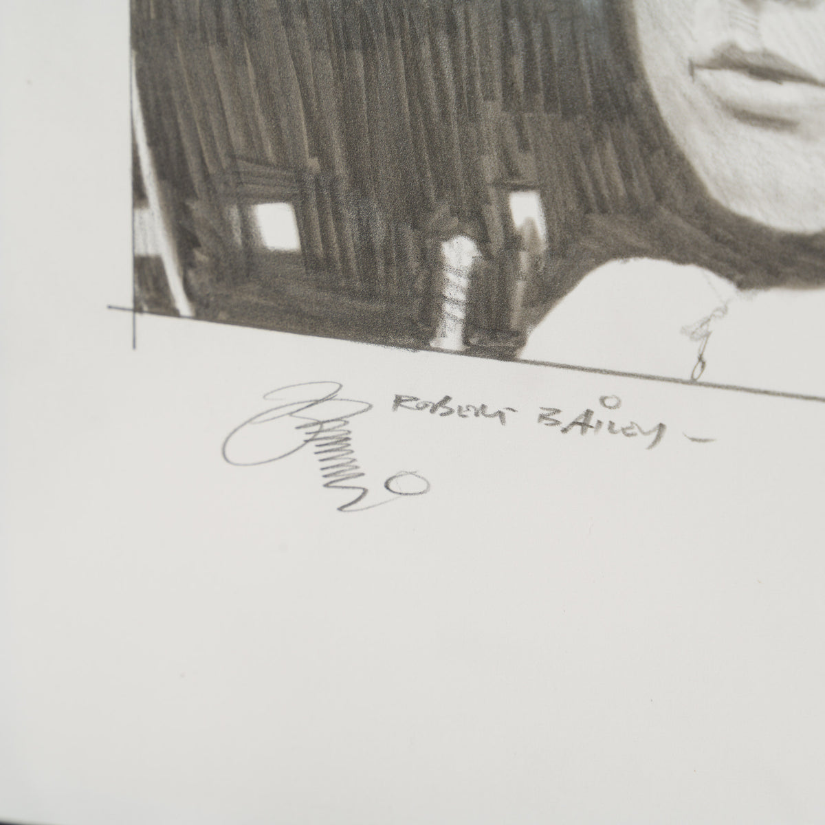 RBA ORI SKT 34944 To Rescue A Princess 5