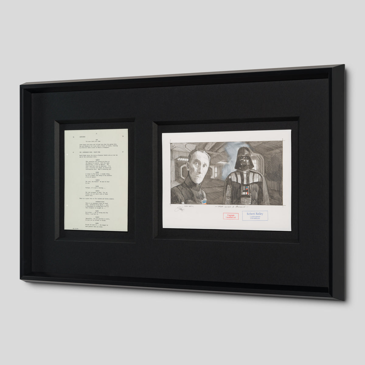 RBA ORI SKT 35001 Vader Senses A Presence 2