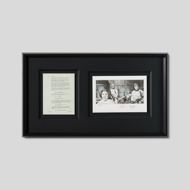 RBA ORI SKT 35005 Under Observation 1