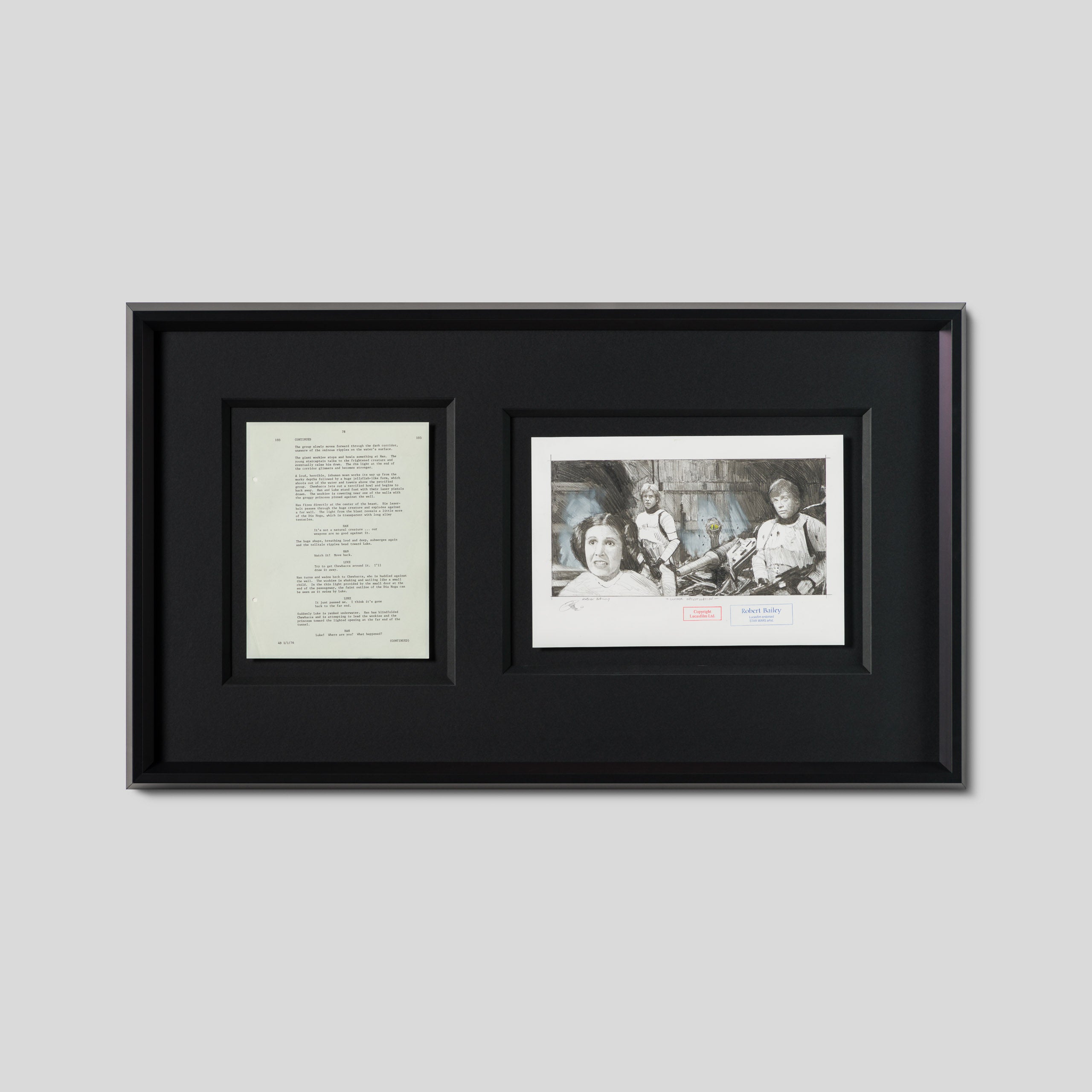 RBA ORI SKT 35005 Under Observation 1